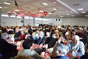 AOBR 2013 02 24 FEVRIER PLAN DE CUQUES - LA SAINT VALENTIN  (203)